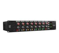 SSL SSL Pure Drive Octo