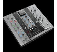 SOLID STATE LOGIC RSL UC1 - Pour plugins Channel Strip & Bus Compressor