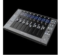 SOLID STATE LOGIC RSL UF8 - 8 faders capacitifs motorisés