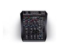 SSL SSL SiX