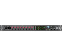 Solid State Logic SSL 18 Interface audio USB