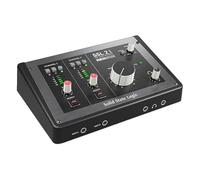 Solid State Logic SSL 2 MKII - Interface audio USB 2x2