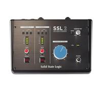 SSL - SSL 2