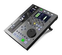 SSL - UF1