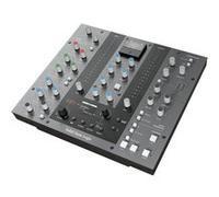 SSL SSL UC1