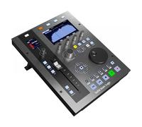 Solid State Logic Surface de contrôle SSL UF1 Single Fader avec transport (726570X1)