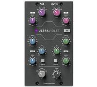 SSL SSL 500-Series UltraViolet EQ