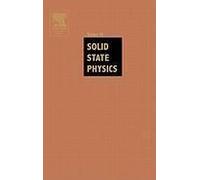 Solid State Physics