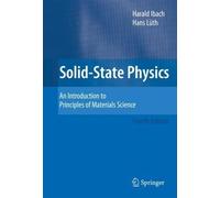 Solid-State Physics