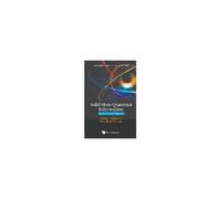 Solid State Quantum Information -- An Advanced Textbook: Quantum Aspect Of Many-Body Systems