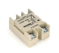 Solid State Relay G3NA/G3NB-205B/210B-1/220B/225B/D240B-UTU(G3NA D210B DC)