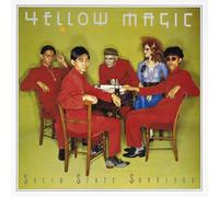 Solid State Survivor Blu-Spec [Import]