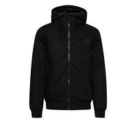 SOLID Tilly Sporty - Veste - Homme - Black (9000) - Large