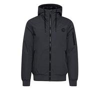 SOLID Tilly Sporty - Veste - Homme - Dark Grey (2890) - Large