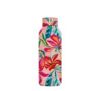 SOLID TROPICAL BLOOM 510 ML