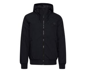 !Solid Veste mi-saison 'Tilly Sporty' bleu, Taille L