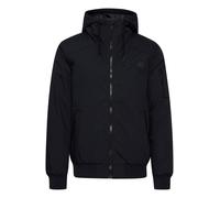 !Solid Veste mi-saison 'Tilly Sporty' bleu, Taille M