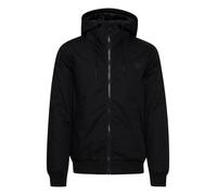 !Solid Veste mi-saison 'Tilly Sporty' noir, Taille M