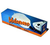 Solid Volcano Vaporisateur Valve Ballon Tube