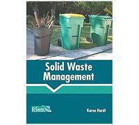Solid Waste Management