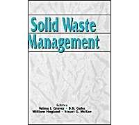 Solid Waste Management