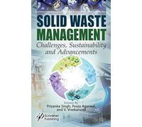 Solid Waste Management