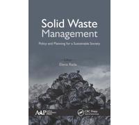 Solid Waste Management
