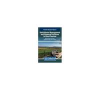 Solid Waste Management And Disposal Practices In Rural Tourism