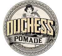 Solid Water Based Hair Pomade Matte Finish Salon Hair Pomade Large 150g Box!