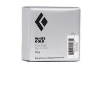 Solid White Block 56g - Magnesie Poudre | Black Diamond