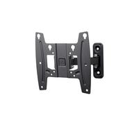 One For All WM 4241 Support mural SOLID Turn 90 19-42"