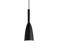 Solid Wood Decoration Metal Hanging Lamp Traditional Household Pendant Lights Dining Room Light Luxury Chandelier French Style Metal Suspensiom Lamp for Hotel Study Room Teahouse Indoor