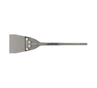 solida solida Burin à spatule SDS-Max 152 x 635 mm Quantité:1