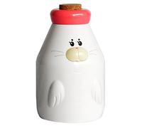 SolidAlliance Corporation Sceau Hogen (dialecte japonais Fukuoka ver)