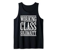 Solidarité de la Classe ouvrière Débardeur