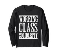 Solidarité de la Classe ouvrière Manche Longue