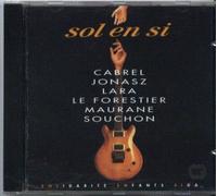 Solidarité Enfants Sida : Olympia 1993