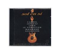 Solidarité Enfants Sida : Olympia 1993