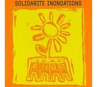 Solidarite Inondations by Various Artists