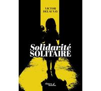 Solidarité solitaire