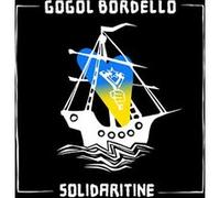 Solidaritine