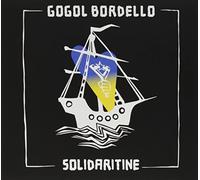 SOLIDARITINE