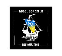 Solidaritine