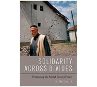Solidarity Across Divides