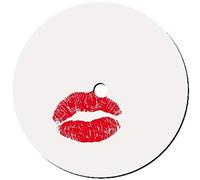 Solidarity Forever [7" VINYL] [Vinyl LP]