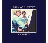 Solidarity [Import]