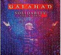 Solidarity - Live in Konin