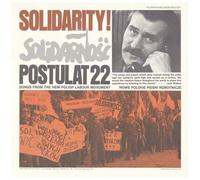 Solidarity! - Postulat 22: Son