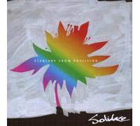 Solidaze - Pleasure from Precision