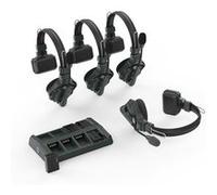 Solidcom C1 - 4 voies Full Duplex G